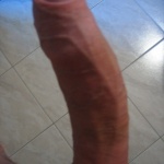 M. T. 1. sorozata - 5. kép