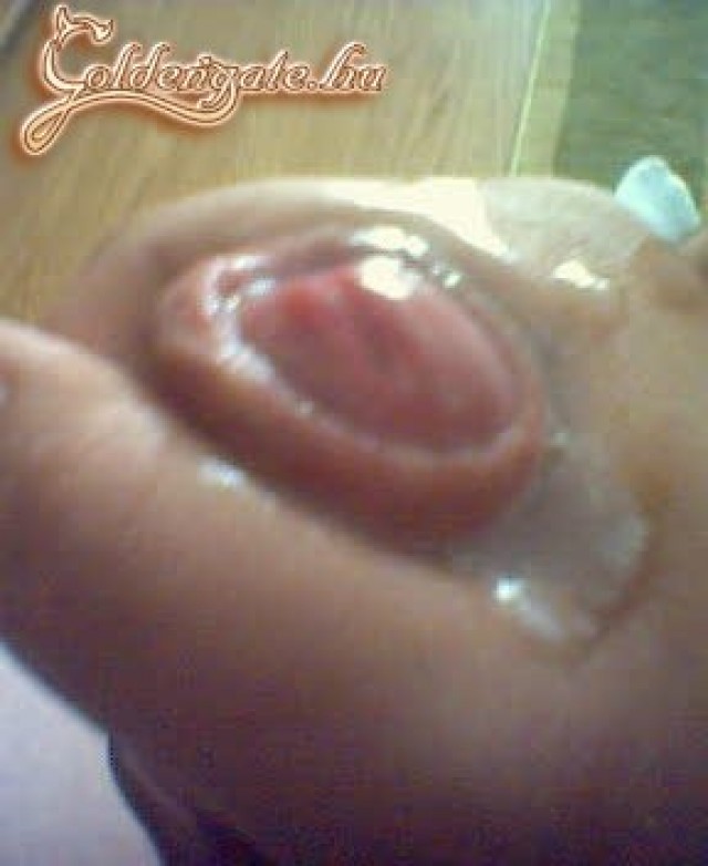 GoldenGate-archív 1538. sorozata - 27. kép