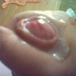 GoldenGate-archív 1538. sorozata - 27. kép