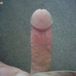 GoldenGate-archív 1538. sorozata - 30. kép