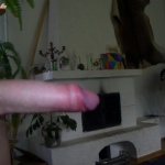 GoldenGate-archív 1538. sorozata - 54. kép