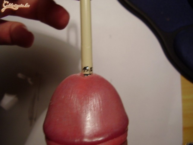 Astrix 8. sorozata - 17. kép