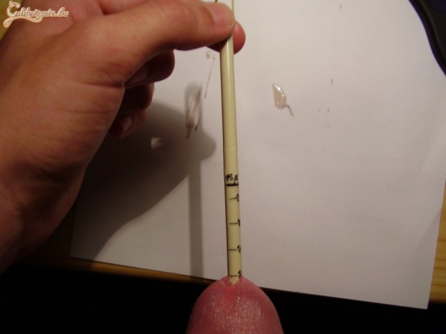 Astrix 8. sorozata - 19. kép