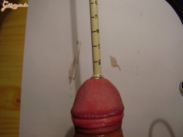 Astrix 8. sorozata - 22. kép