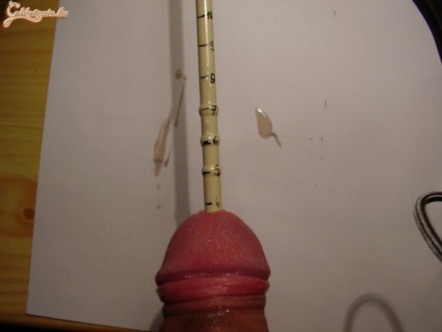 Astrix 8. sorozata - 23. kép