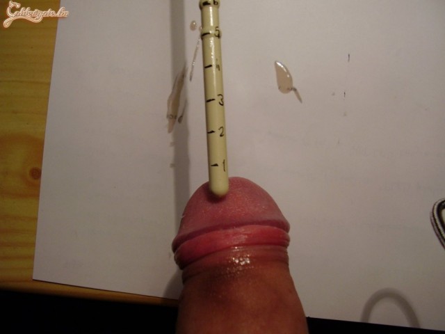 Astrix 8. sorozata - 24. kép