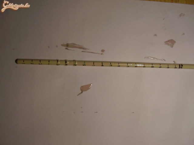 Astrix 8. sorozata - 25. kép