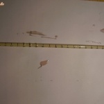 Astrix 8. sorozata - 25. kép