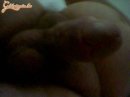 névnélküli 1. sorozata - 4. kép
