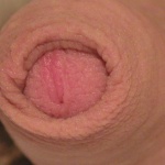 atesz70 1. sorozata - 3. kép