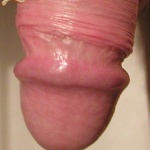 atesz70 1. sorozata - 4. kép