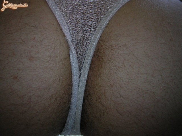 M***!!! 1. sorozata - 14. kép