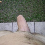 M***!!! 1. sorozata - 10. kép