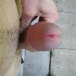 M***!!! 1. sorozata - 11. kép