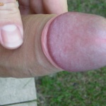 M***!!! 1. sorozata - 12. kép