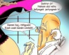 Nőgyógyásznál