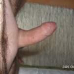 Att3la 1. sorozata - 1. kép