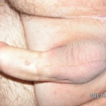 Att3la 1. sorozata - 19. kép