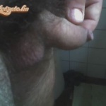 balfaszbela 1. sorozata - 10. kép