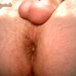 gaboo 1. sorozata - 2. kép