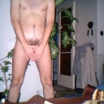 gaboo 1. sorozata - 4. kép