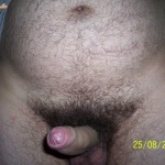 KOKO 1. sorozata - 3. kép