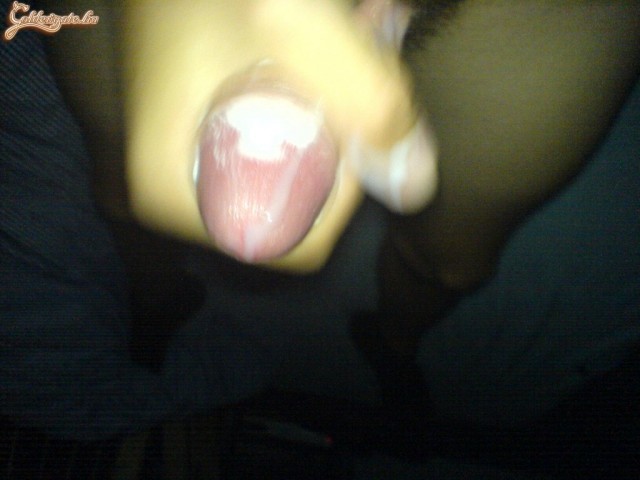 f.f. 1. sorozata - 15. kép