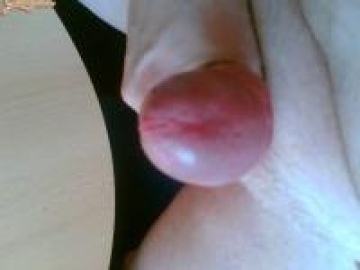 HalapiMiksa 1. sorozata