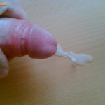 HalapiMiksa 1. sorozata - 5. kép