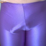 pisti 3. sorozata - 10. kép