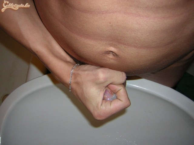 gÁBOR 11. sorozata - 27. kép