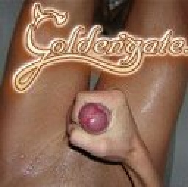 gÁBOR 11. sorozata - 39. kép