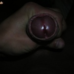 gÁBOR 11. sorozata - 8. kép