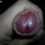 gÁBOR 11. sorozata - 16. kép