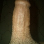 sexman20 2. sorozata - 2. kép