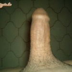 sexman20 2. sorozata - 3. kép