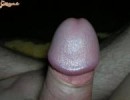 Andrew23 6. sorozata