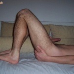 nudiboy25 3. sorozata - 2. kép