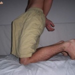 nudiboy25 3. sorozata - 4. kép