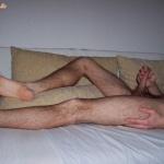 nudiboy25 3. sorozata - 7. kép