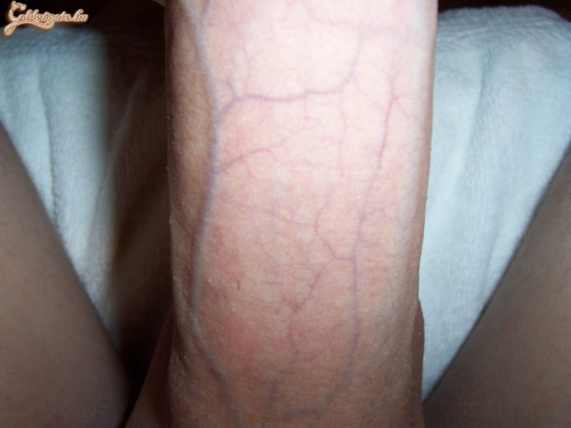 N.Zoleeka 1. sorozata - 17. kép