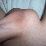 N.Zoleeka 1. sorozata - 11. kép