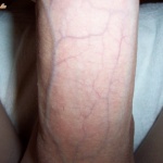 N.Zoleeka 1. sorozata - 17. kép