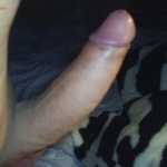 Lgaga 1. sorozata - 2. kép