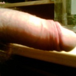 necro999 1. sorozata - 1. kép