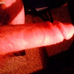 necro999 1. sorozata - 4. kép