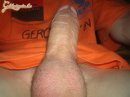 Ezüstliliom 1. sorozata - 3. kép