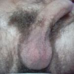 davkaboy21 1. sorozata - 2. kép