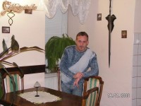Rudixxl 1. sorozata
