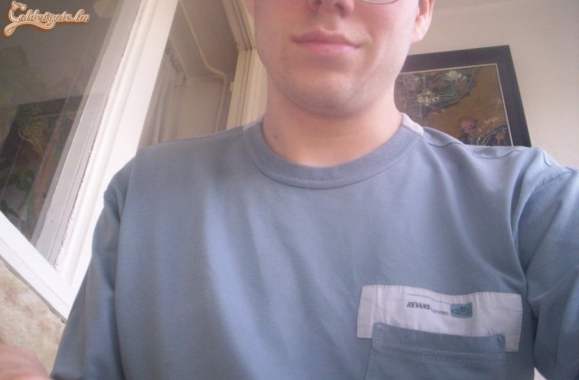 faszaboy 2. sorozata - 13. kép